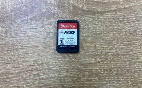 Купить Nintendo Картридж FC25 б/у , в Энгельс Цена:1900рублей