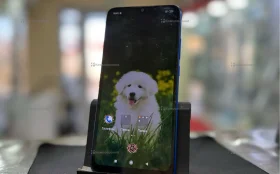 Купить Xiaomi Redmi 9A 2/32 ГБ б/у , в Чапаевск Цена:990рублей