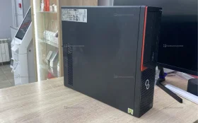 Купить Системный блок  Fujitsu б/у , в Казань Цена:4900рублей