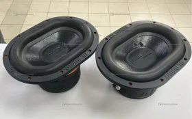 Купить Колонка  Phoenix black bass 69 б/у , в Челябинск Цена:5500рублей