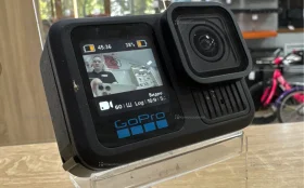 Купить Экшн камера GoPro 13 б/у , в Саратов Цена:18900рублей