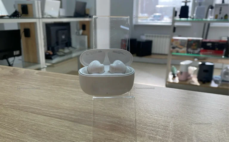 Наушники  Honor Earbuds X7i