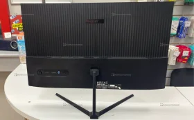 Купить Монитор Acer QG240Y б/у , в Казань Цена:5900рублей