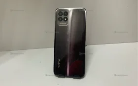 Купить Realme 8i 4/64 ГБ б/у , в Уфа Цена:2500рублей