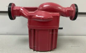 Купить Насос циркулярный Valtec б/у , в Самара Цена:1990рублей