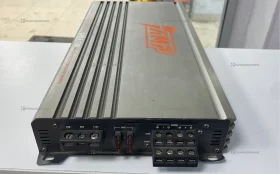 Купить Усилитель  Amp lab 4.120 б/у , в Пермь Цена:4500рублей