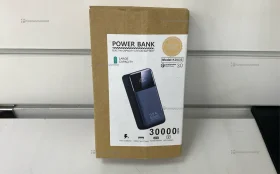 Купить Power Bank KDX33 30000 mah б/у , в Казань Цена:1290рублей