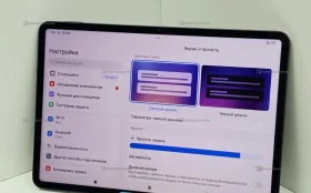 Купить Планшет Xiaomi Pad 7 Pro 8/128 б/у , в Санкт-Петербург Цена:21000рублей