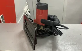 Купить Циркулярная пила Boxbot CCS-1200А б/у , в Самара Цена:1900рублей