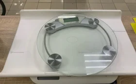 Купить Весы для детей BabyGo б/у , в Набережные Челны Цена:500рублей