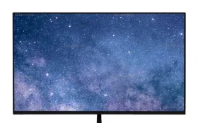Купить Монитор vecoSonic C12 б/у , в Магнитогорск Цена:1500рублей
