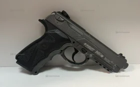 Купить Пневматический пистолет Borner Sport 306M б/у , в Тюмень Цена:5990рублей