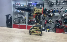 Купить Заклепочник фенбау б/у , в Краснодар Цена:3490рублей