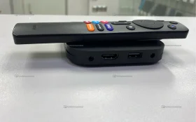 Купить Цифровая ТВ приставка  Xiaomi TV Box S б/у , в Краснодар Цена:3000рублей