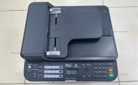Купить Kyocera FS-1120MFP б/у , в Краснодар Цена:5990рублей