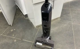Купить Пылесос Kwik GT 804 PRO б/у , в Уфа Цена:2900рублей