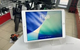 Купить Планшет Apple iPad (8-го поколения) 32gb A2270 б/у , в Копейск Цена:7900рублей