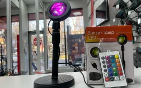 Купить LED lamps б/у , в Симферополь Цена:250рублей