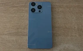 Купить телефон i15 pro max б/у , в Москва и область Цена:990рублей