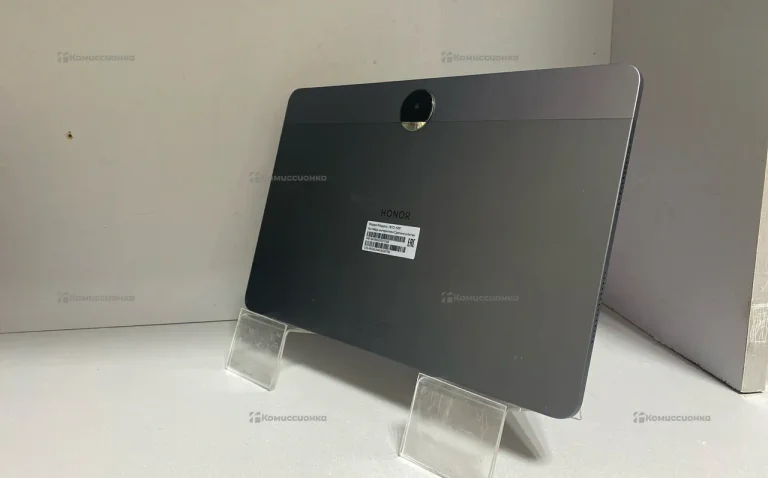 Honor Pad 9 8/128 Гб