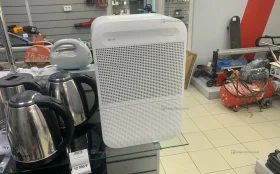 Купить Очеститель воздуха Deerma ct-500 б/у , в Челябинск Цена:1500рублей
