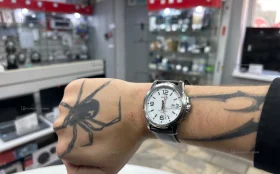 Купить Часы  Casio MTP-1314 б/у , в Екатеринбург Цена:2990рублей