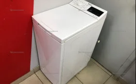 Купить Стиральная машина  hotpoint ariston wmtg 602h б/у , в Челябинск Цена:14900рублей