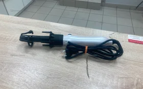 Купить Harizma Quick Style б/у , в Курган Цена:1890рублей