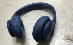 Купить Наушники беспроводные б/у , в Энгельс Цена:400рублей