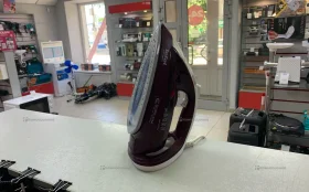Купить Утюг Tefal Ultragliss б/у , в Саратов Цена:1200рублей