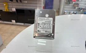 Купить Жесткий диск Toshiba 1TB б/у , в Нижний Новгород Цена:990рублей