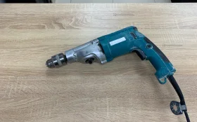 Купить Дрель Makita HP 2070 F б/у , в Саратов Цена:4900рублей
