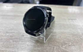 Купить Часы  Huawei Watch GT 5 б/у , в Саратов Цена:5900рублей