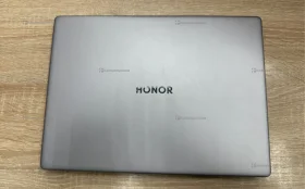 Купить Ноутбук  honor i5-12450 б/у , в Москва и область Цена:26900рублей