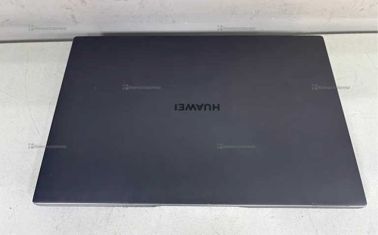 Ноутбук NBD-WDL9