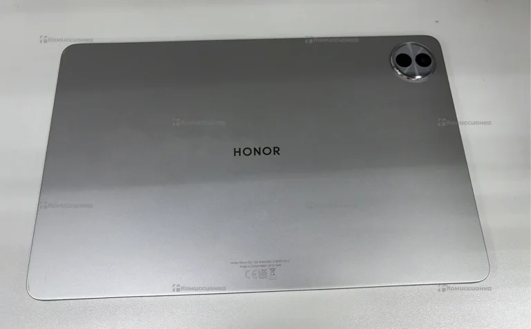 Планшет Honor Honor Pad 10 8/128