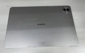 Купить Планшет Honor Honor Pad 10 8/128 б/у , в Рязань Цена:15900рублей