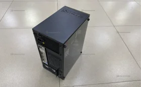Купить Системный блок  Prime Box б/у , в Москва и область Цена:7500рублей