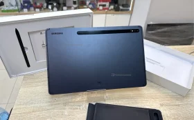 Купить Планшет Samsung Galaxy Tab S7+ Sim 6/128 SM-T975 б/у , в Санкт-Петербург Цена:24900рублей