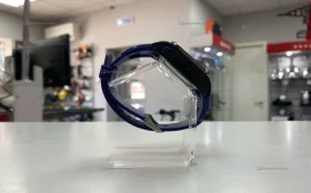 Купить Часы FUNCTION WATCH б/у , в Тольятти Цена:390рублей