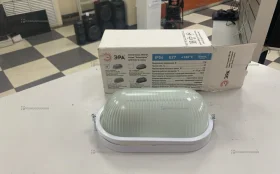 Купить Светильник нбп 04 б/у , в Красноярск Цена:390рублей