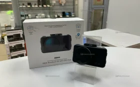 Купить Видеорегистратор iBox Roadscan SE WiFi GPS DUAL б/у , в Нижний Новгород Цена:4990рублей