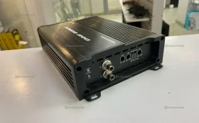 Купить Усилитель Deaf Bounce Machete Mfa-2.420 б/у , в Нижний Новгород Цена:7990рублей