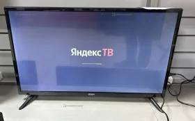 Купить Телевизор ECON ex-32h018b б/у , в Чапаевск Цена:7500рублей