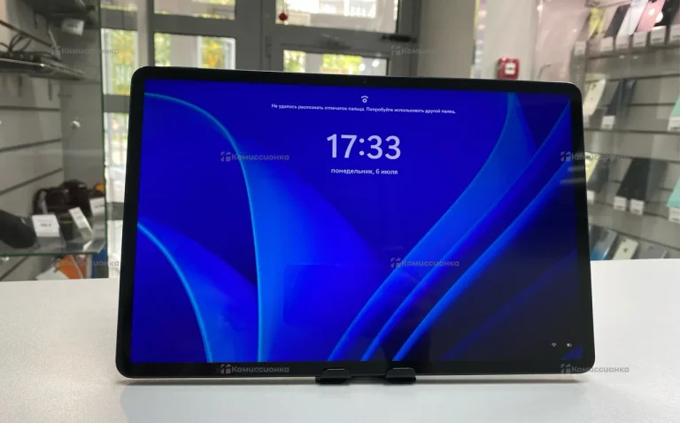 Планшет Huawei MateBook E
