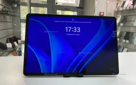 Купить Планшет Huawei MateBook E б/у , в Екатеринбург Цена:34990рублей