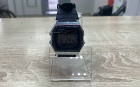 Купить Часы Casio a159w б/у , в Магнитогорск Цена:790рублей