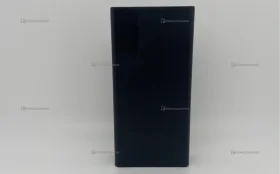 Купить Power Bank  20000 б/у , в Краснодар Цена:790рублей