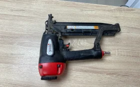 Купить Гвоздезабивной пистолет Yoshi S851N б/у , в Тольятти Цена:9900рублей