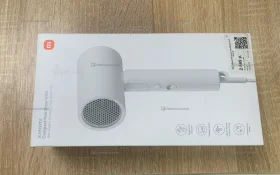 Купить Фен xiaomi h101 б/у , в Саратов Цена:790рублей
